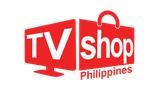 TVShop