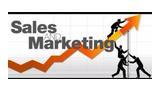 Marketing Services