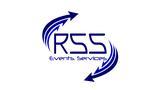 RSS Events