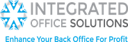 Integrated Office Solutions, Inc.