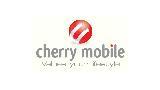 Cherry Mobile PH