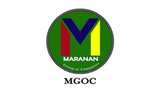 Maranans Group of Companies