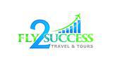 fly2success travel and tours