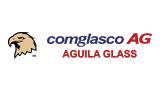 Comglasco Ag Corporation