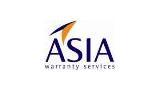 Asia Warranty Services Phils., Inc.