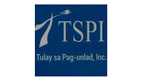 Tulay Sa Pag-Unlad Inc