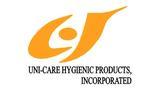 Uni-Care Hygienic Products Inc