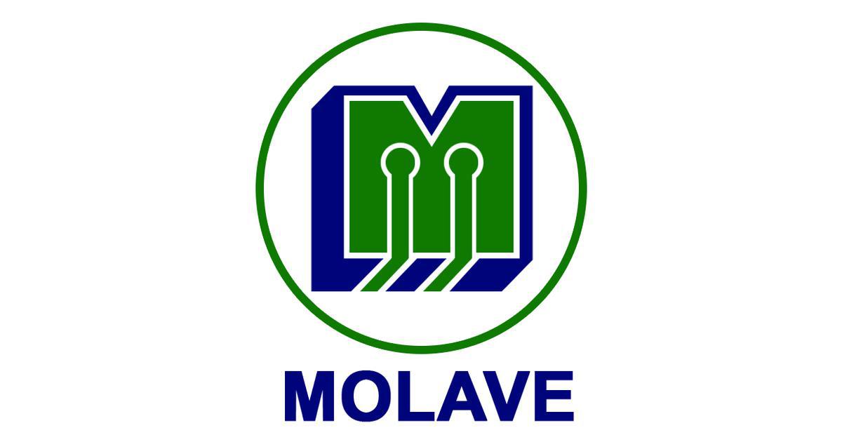 Working at Molave Trading Inc. , Job Opening & Hiring July 2024