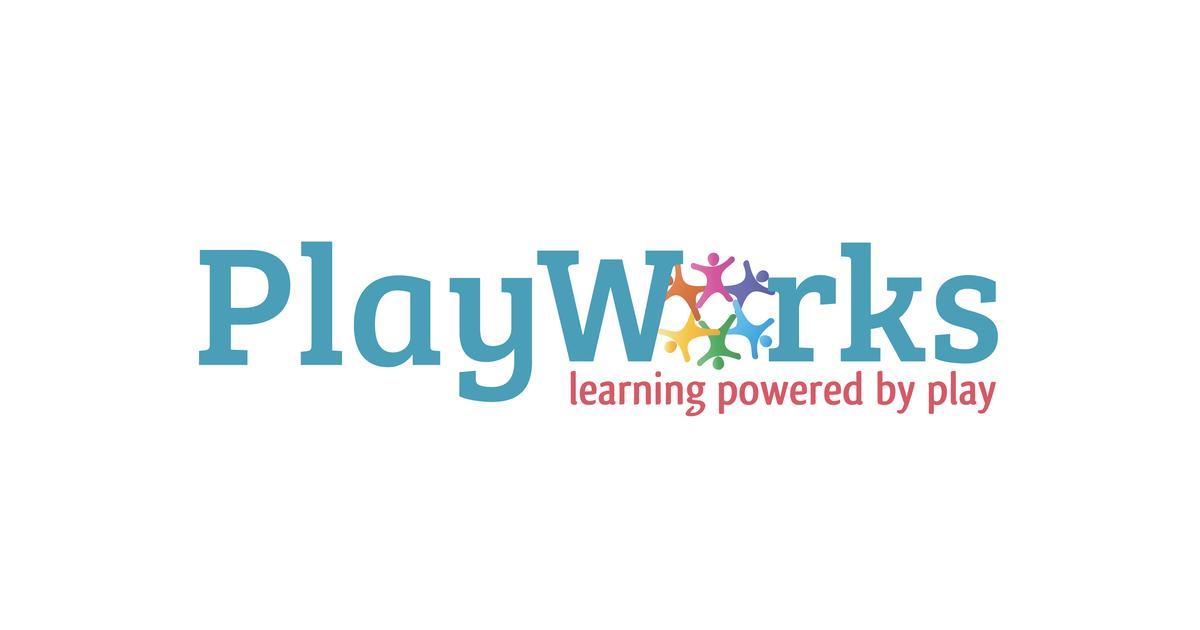 Working at Playworks Early Childhood Centers , Job Opening & Hiring