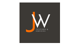 JW Ventures & Services