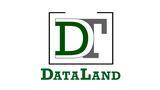 DataLand, Inc.