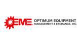 Optimum Equipment Management & Exchange, Inc.