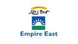 Empire East Land Holdings, Inc.