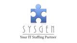 Sysgen