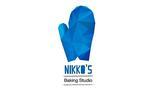 Nikko's  Baking Studio