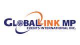 Global-Link Mp Events International, Inc.