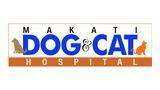 Makati Dog and Cat Hospital