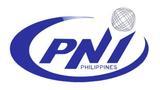 PNI Management Philippines Inc.