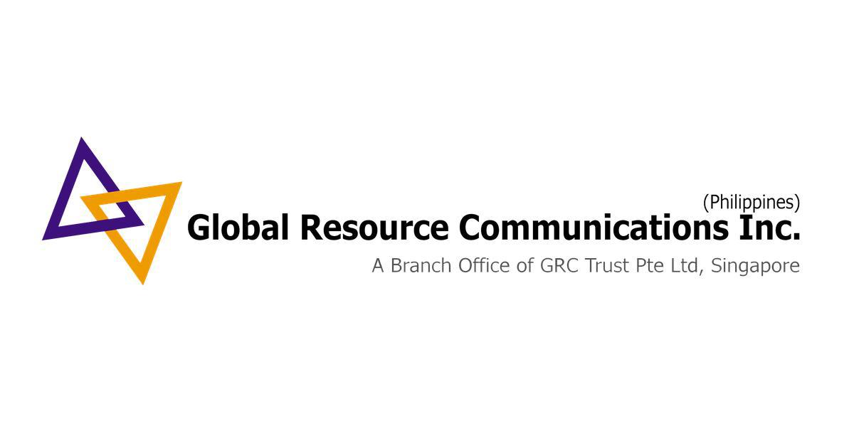 Working at Global Resource Communications Inc , Job Opening & Hiring