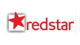 Redstar Asia Solutions Inc.