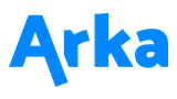 Arka