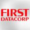 First Datacorp
