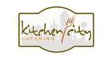 KITCHEN CITY INC