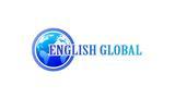 English Global