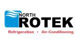 Rotek Trading Corporation