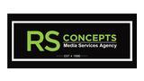 RS Concepts Inc.