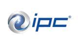 IP Converge Data Services, Inc.