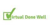 Virtual Done Well Inc.