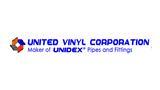 United Vinyl Corporation