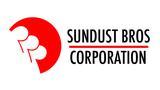 Sundust Bros Corporation