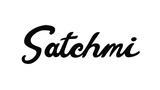 SatchmiGroup Inc.