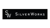 SilverWorks Inc.