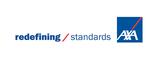 AXA Philippines