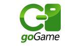 Go Game Pte Ltd