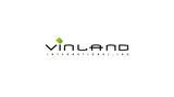 Vinland International Inc.