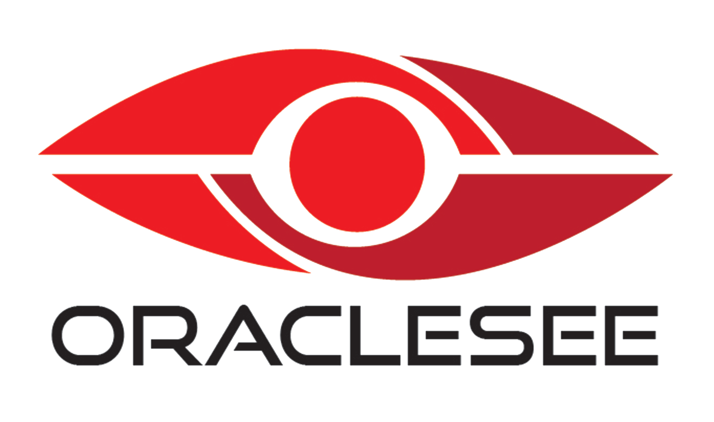 Oraclesee, Inc.