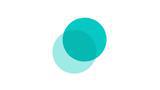 Designstaq