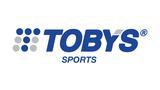 TOBY'S SPORTS