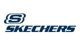 Skechers Philippines