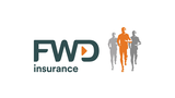 FWD Life Insurance Corporation