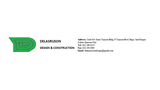 Delasruson Design and Construction