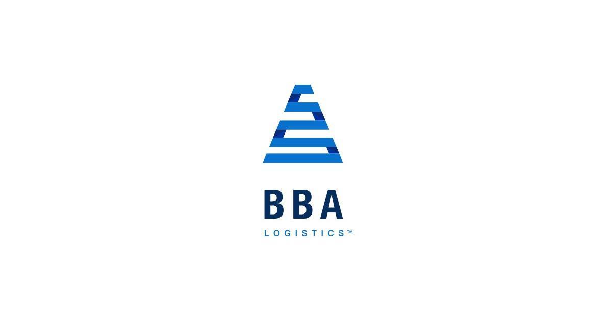Working at BBA Logistics , Job Opening & Hiring January 2024 | Kalibrr