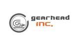 GEAR HEAD INC.