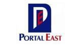 Portal East Incorporated