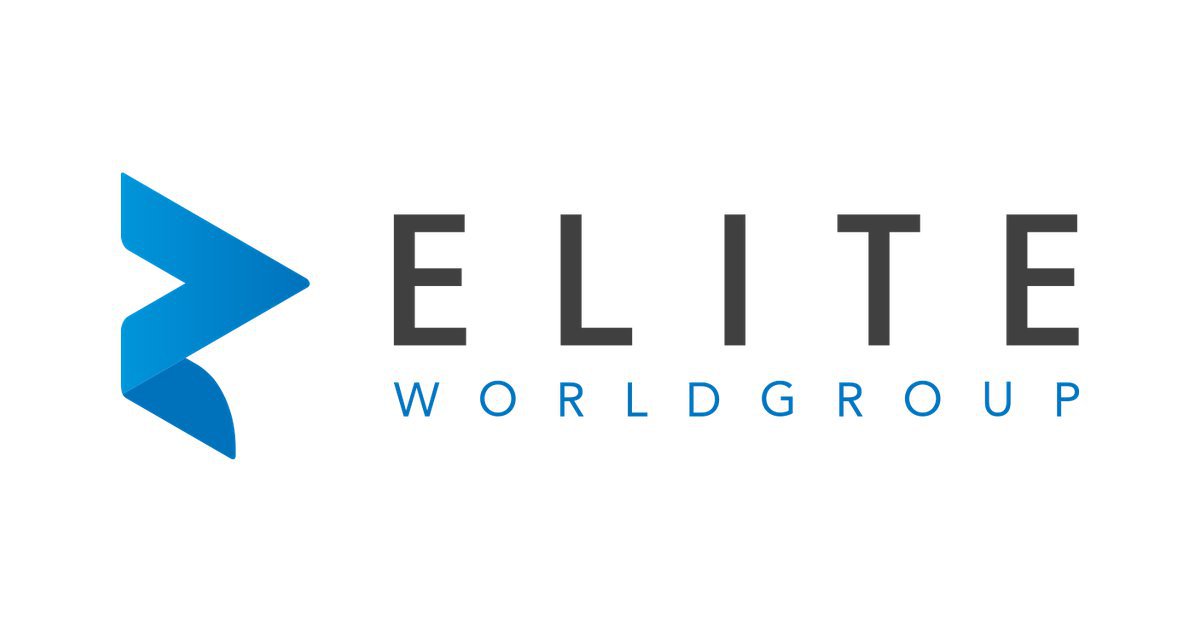Language Annotation Specialist Job Openings at Elite Worldgroup