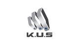 K.U.S Architectural Components, Inc.